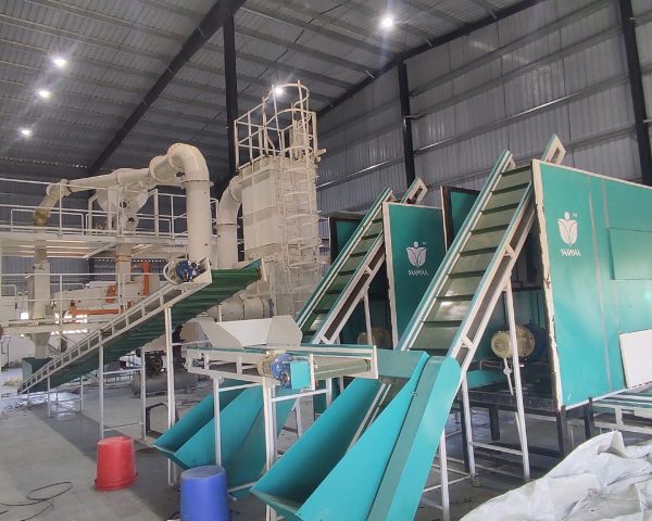 01) Jalgaon, Maharastra (4) Mising