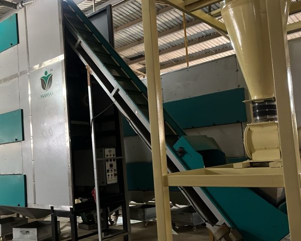 02) Coimbatore, Tamilnadu (1)