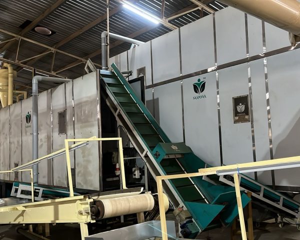 02) Coimbatore, Tamilnadu (3)