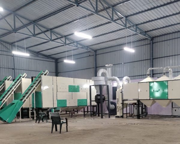 04) Ahemadnagar, Maharastra (5)