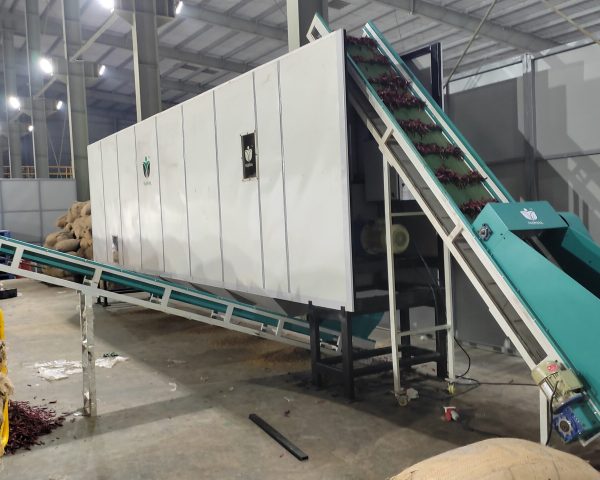 05)Dharwad, Karnataka (3)