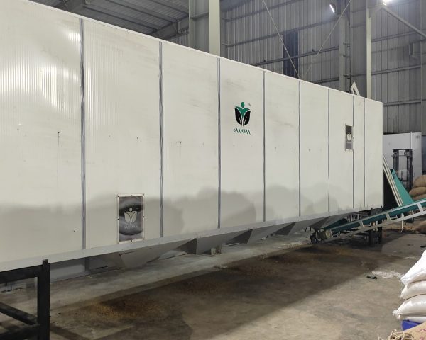 05)Dharwad, Karnataka (4)