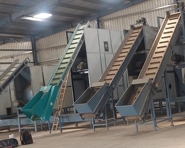 06)Khammam, Telangana (1)