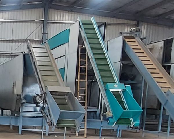 06)Khammam, Telangana (2)