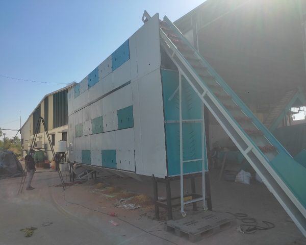 07)Vadodara, Gujarat (2)