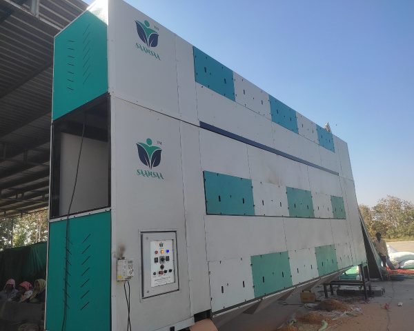 07)Vadodara, Gujarat (3)