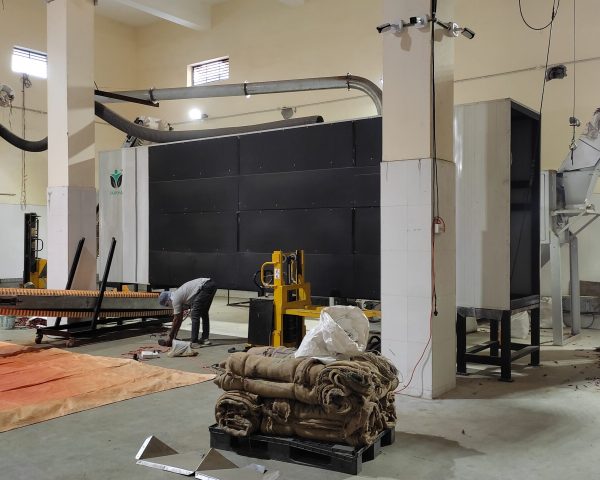 11)Ahemdabad, Gujarat.