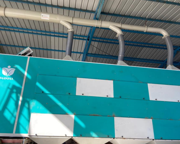 Untitled design (11)