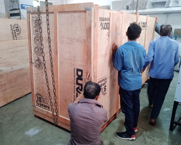 WhatsApp Image 2023-08-17 at 10.00.14 AM