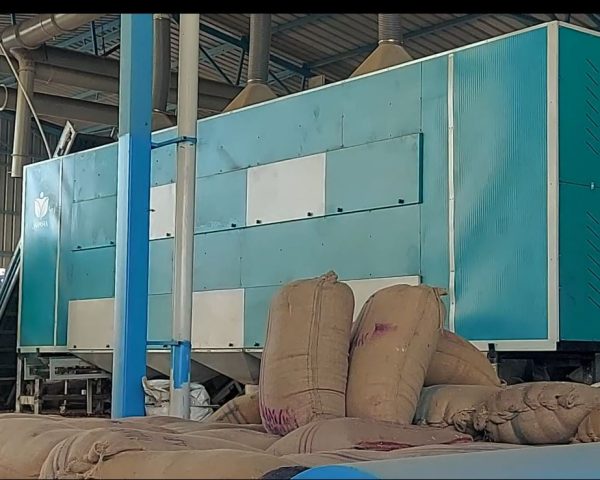 chilli-stem-cutter-jaipur