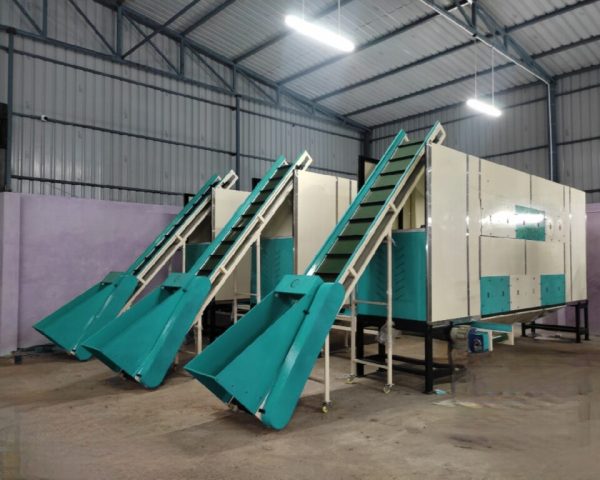 saansaa-chilli-stem-cutting-plant-ahemadnagar-maharastra-6-1-1024x768